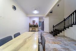 Lowland Road (D19), Terrace #588445411